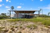 836 S Long St - Photo 9