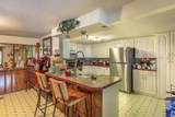 248 Old Ferry Dock Rd - Photo 16