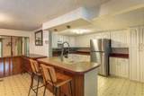 248 Old Ferry Dock Rd - Photo 17