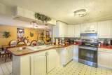 248 Old Ferry Dock Rd - Photo 18