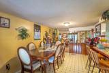 248 Old Ferry Dock Rd - Photo 19