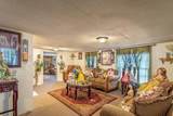 248 Old Ferry Dock Rd - Photo 22
