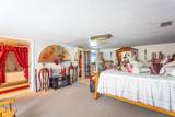 248 Old Ferry Dock Rd - Photo 25