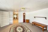 248 Old Ferry Dock Rd - Photo 31