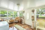 248 Old Ferry Dock Rd - Photo 32