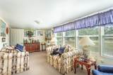 248 Old Ferry Dock Rd - Photo 33