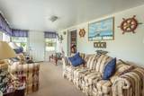 248 Old Ferry Dock Rd - Photo 34
