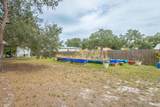 248 Old Ferry Dock Rd - Photo 40