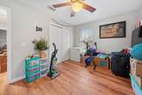 469 Old Bay City Rd - Photo 26