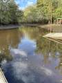 469 Old Bay City Rd - Photo 31
