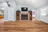 469 Old Bay City Rd - Photo 32