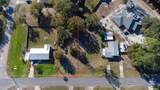 Lot 13 Long Ave - Photo 4