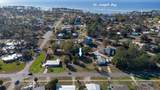 Lot 13 Long Ave - Photo 5