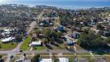 Lot 13 Long Ave - Photo 6