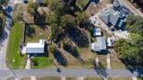 Lot 13 Long Ave - Photo 7
