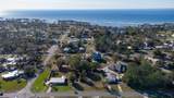 Lot 13 Long Ave - Photo 9