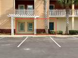 3300 Hwy 98 - Photo 2