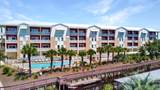 3300 Hwy 98 - Photo 40