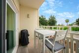 3300 Hwy 98 - Photo 41