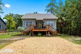 608 W 10th St - Photo 1