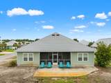 118 Blue Sky Way - Photo 18