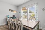 118 Blue Sky Way - Photo 19