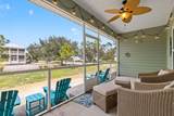 118 Blue Sky Way - Photo 20