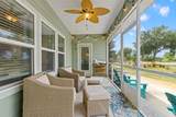 118 Blue Sky Way - Photo 21