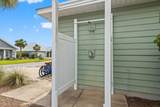 118 Blue Sky Way - Photo 23