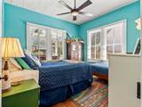403 Tallahassee St - Photo 34