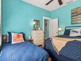 403 Tallahassee St - Photo 36