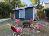 403 Tallahassee St - Photo 37