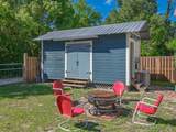 403 Tallahassee St - Photo 38