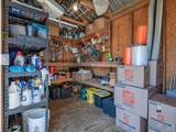 403 Tallahassee St - Photo 40