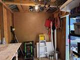 403 Tallahassee St - Photo 41