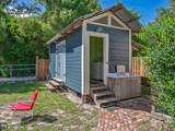 403 Tallahassee St - Photo 42