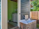 403 Tallahassee St - Photo 43