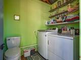 403 Tallahassee St - Photo 44