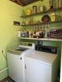 403 Tallahassee St - Photo 45