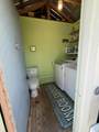 403 Tallahassee St - Photo 46