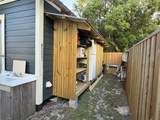 403 Tallahassee St - Photo 48
