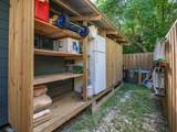 403 Tallahassee St - Photo 49