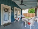 403 Tallahassee St - Photo 5