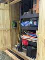 403 Tallahassee St - Photo 50