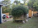 403 Tallahassee St - Photo 51