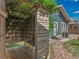 403 Tallahassee St - Photo 52
