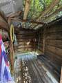 403 Tallahassee St - Photo 53