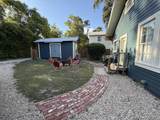 403 Tallahassee St - Photo 54