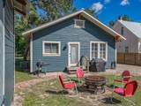 403 Tallahassee St - Photo 55