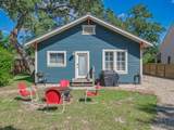 403 Tallahassee St - Photo 56